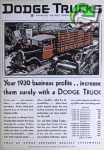 Dodge 1930 175.jpg